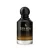 Gisada Uomo EDP parfüm férfiaknak 100 ml