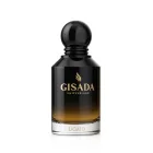 Gisada Uomo EDP parfüm férfiaknak 100 ml
