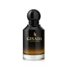 Gisada Uomo EDP parfüm férfiaknak 100 ml