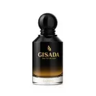 Gisada Uomo EDP parfüm férfiaknak 100 ml