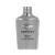 Bentley Infinite Rush White Edition EDT parfüm férfiaknak 100 ml