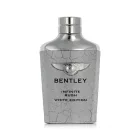 Bentley Infinite Rush White Edition EDT parfüm férfiaknak 100 ml