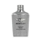 Bentley Infinite Rush White Edition EDT parfüm férfiaknak 100 ml