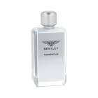 Bentley Momentum EDT parfüm férfiaknak 100 ml