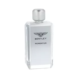 Bentley Momentum EDT parfüm férfiaknak 100 ml