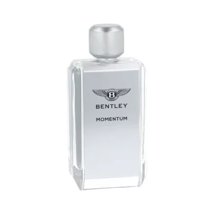 Bentley Momentum EDT parfüm férfiaknak 100 ml