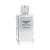 Bentley Momentum EDT parfüm férfiaknak 100 ml