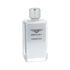 Bentley Momentum EDT parfüm férfiaknak 100 ml
