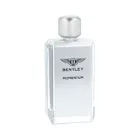 Bentley Momentum EDT parfüm férfiaknak 100 ml