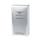 Bentley Momentum EDT parfüm férfiaknak 100 ml