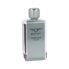 Bentley Momentum Intense EDP parfüm férfiaknak 100 ml