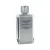 Bentley Momentum Intense EDP parfüm férfiaknak 100 ml