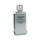 Bentley Momentum Intense EDP parfüm férfiaknak 100 ml