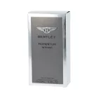 Bentley Momentum Intense EDP parfüm férfiaknak 100 ml