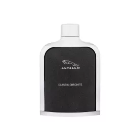 Jaguar Classic Chromite EDT parfüm férfiaknak 100 ml