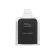 Jaguar Classic Chromite EDT parfüm férfiaknak 100 ml