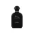 Jaguar For Men Gold in Black EDT parfüm férfiaknak 100 ml