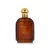 Jaguar For Men Oud EDP parfüm férfiaknak 100 ml