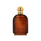 Jaguar For Men Oud EDP parfüm férfiaknak 100 ml