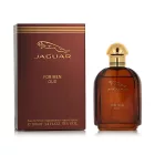 Jaguar For Men Oud EDP parfüm férfiaknak 100 ml