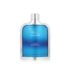 Jaguar Classic Electric Sky EDT parfüm férfiaknak 100 ml