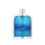 Jaguar Classic Electric Sky EDT parfüm férfiaknak 100 ml