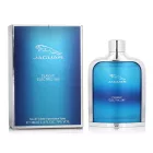 Jaguar Classic Electric Sky EDT parfüm férfiaknak 100 ml