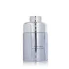 Bentley Bentley For Men Silverlake EDP parfüm férfiaknak 100 ml