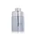 Bentley Bentley For Men Silverlake EDP parfüm férfiaknak 100 ml