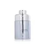 Bentley Bentley For Men Silverlake EDP parfüm férfiaknak 100 ml