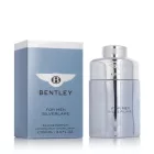 Bentley Bentley For Men Silverlake EDP parfüm férfiaknak 100 ml