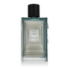 Lalique Les Compositions Parfumées Imperial Green EDP parfüm férfiaknak 100 ml