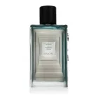 Lalique Les Compositions Parfumées Imperial Green EDP parfüm férfiaknak 100 ml