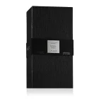 Lalique Les Compositions Parfumées Imperial Green EDP parfüm férfiaknak 100 ml