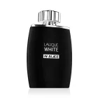 Lalique White In Black EDP parfüm férfiaknak 125 ml