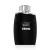 Lalique White In Black EDP parfüm férfiaknak 125 ml