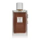 Lalique Les Compositions Parfumées Velvet Plum EDP parfüm nőknek 100 ml