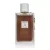Lalique Les Compositions Parfumées Velvet Plum EDP parfüm nőknek 100 ml