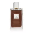 Lalique Les Compositions Parfumées Velvet Plum EDP parfüm nőknek 100 ml