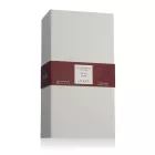Lalique Les Compositions Parfumées Velvet Plum EDP parfüm nőknek 100 ml
