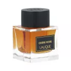Lalique Ombre Noire EDP parfüm férfiaknak 100 ml