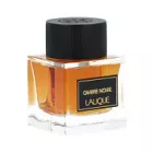 Lalique Ombre Noire EDP parfüm férfiaknak 100 ml