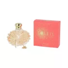 Lalique Soleil EDP parfüm nőknek 100 ml