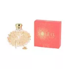 Lalique Soleil EDP parfüm nőknek 100 ml