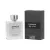 Lalique L'Insoumis Ma Force EDT parfüm férfiaknak 100 ml