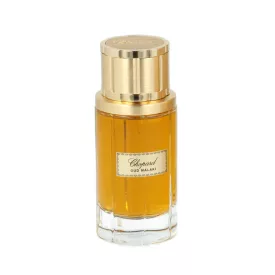 Chopard Malaki Oud EDP parfüm férfiaknak 80 ml