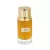 Chopard Malaki Oud EDP parfüm férfiaknak 80 ml