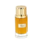 Chopard Malaki Oud EDP parfüm férfiaknak 80 ml