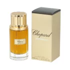 Chopard Malaki Oud EDP parfüm férfiaknak 80 ml