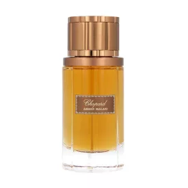 Chopard Malaki Amber EDP parfüm uniszex 80 ml